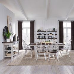Bear Creek Furnishings