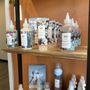 Photo of Stone Fox Collective