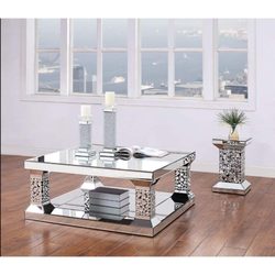 Luxury Furniture