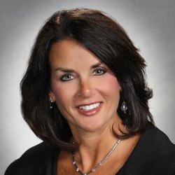 Allstate Insurance: Angie Batten