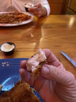 Blue Moose Bar & Grill by null