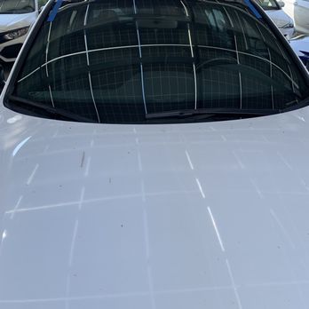 Auto Glass Now - New windshield. - Auto Glass Services Near Me - Ontario, California