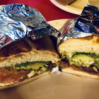 Taco Libre - Mexican Near Me - Pasadena, California Taco Libre - Mexican Near Me - Pasadena, California