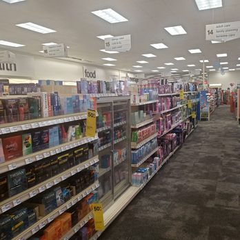 CVS Pharmacy - Store - Drugstores Near Me - Winston Salem, North Carolina CVS Pharmacy - Store - Drugstores Near Me - Winston Salem, North Carolina