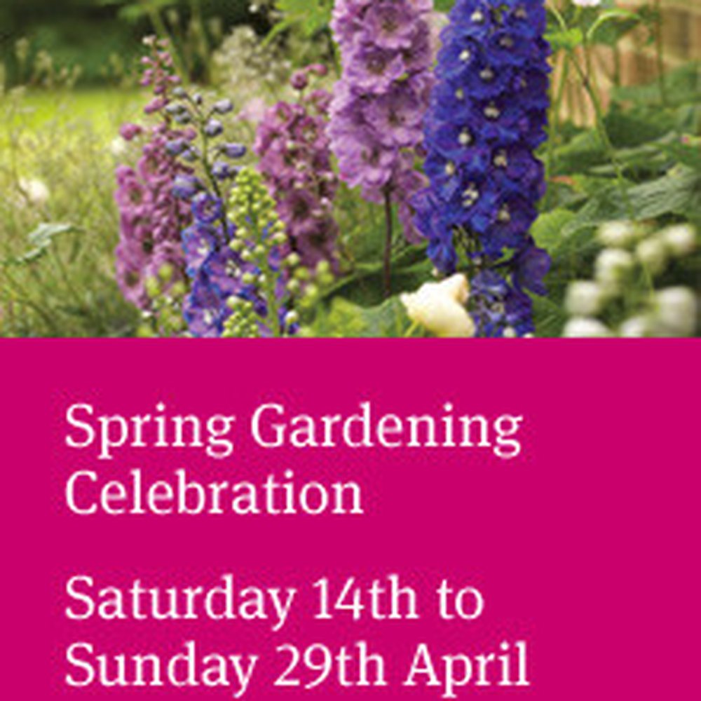 Pulborough Garden Centre - Nurseries & Gardening Near Me - Pulborough, WSX