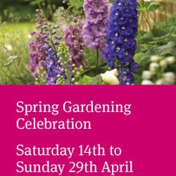 Pulborough Garden Centre