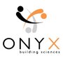 Photo of Onyx Building Sciences