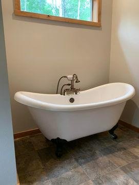 Slide of Pfannenstein Mechanical