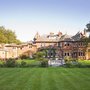 Photo of Savoy Park Hotel