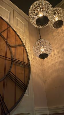 Savour by null