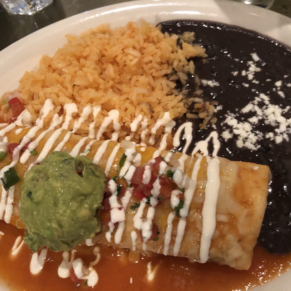 Villa Escondida Restaurant and Bar - Wet Burrito - Mexican Near Me - Seattle, Washington Villa Escondida Restaurant and Bar - Wet Burrito - Mexican Near Me - Seattle, Washington