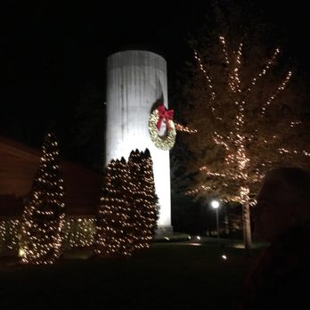 Billy Graham Library - Libraries Near Me - Charlotte, North Carolina