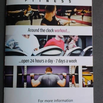 Route 2 Fitness - Gyms Near Me - Ruston, Louisiana Route 2 Fitness - Gyms Near Me - Ruston, Louisiana