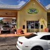 Causeway Beach Wash gift card