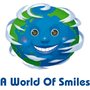 A World of Smiles