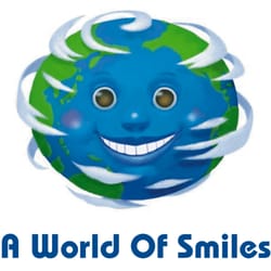 A World of Smiles