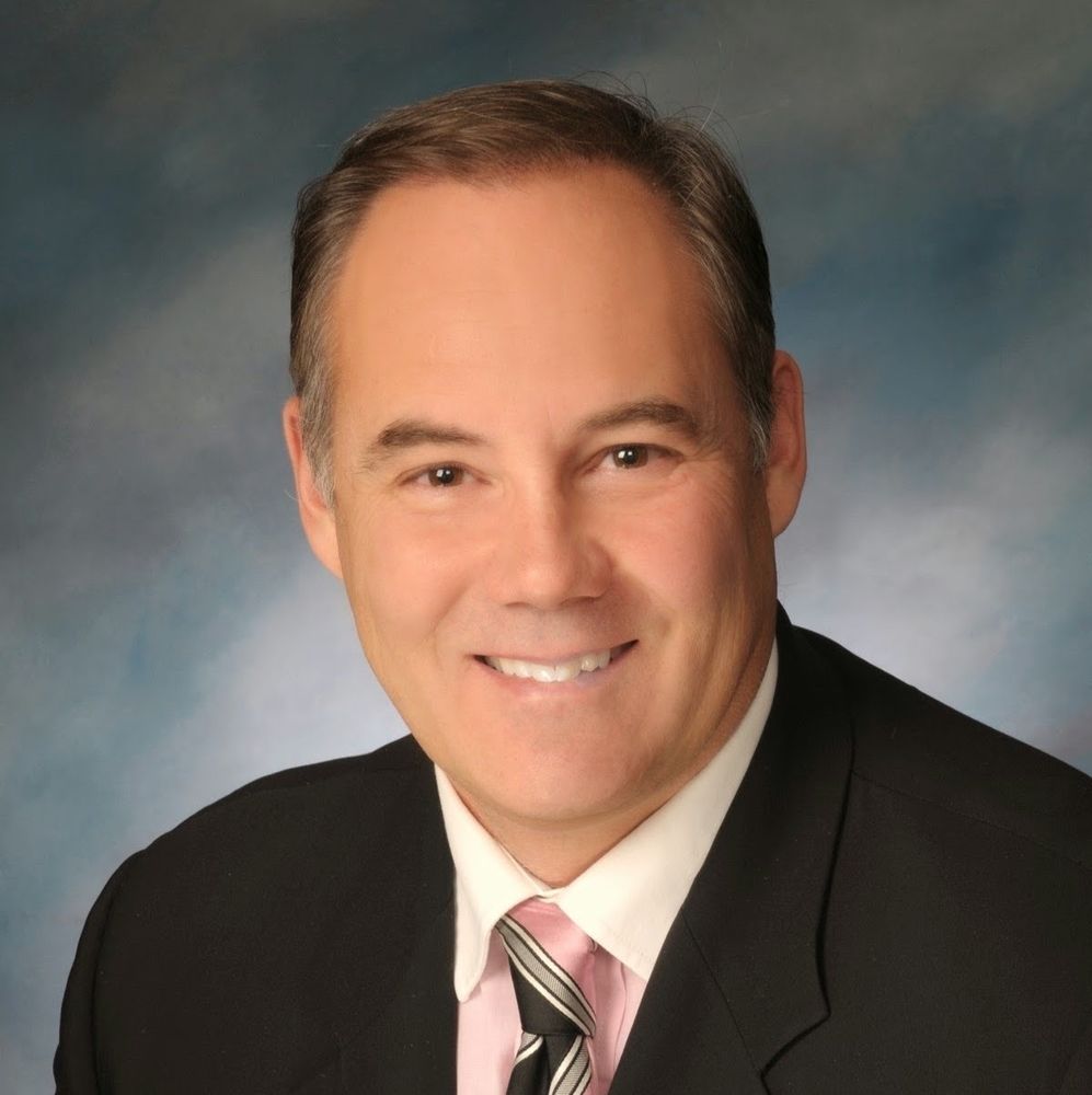 Michael R St Louis - divorce attorney in Manchester, NH