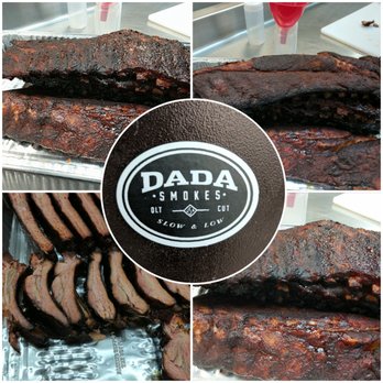 Dada Smokes BBQ & Catering - Dada Smokes - Caterers Near Me Dada Smokes BBQ & Catering - Dada Smokes - Caterers Near Me