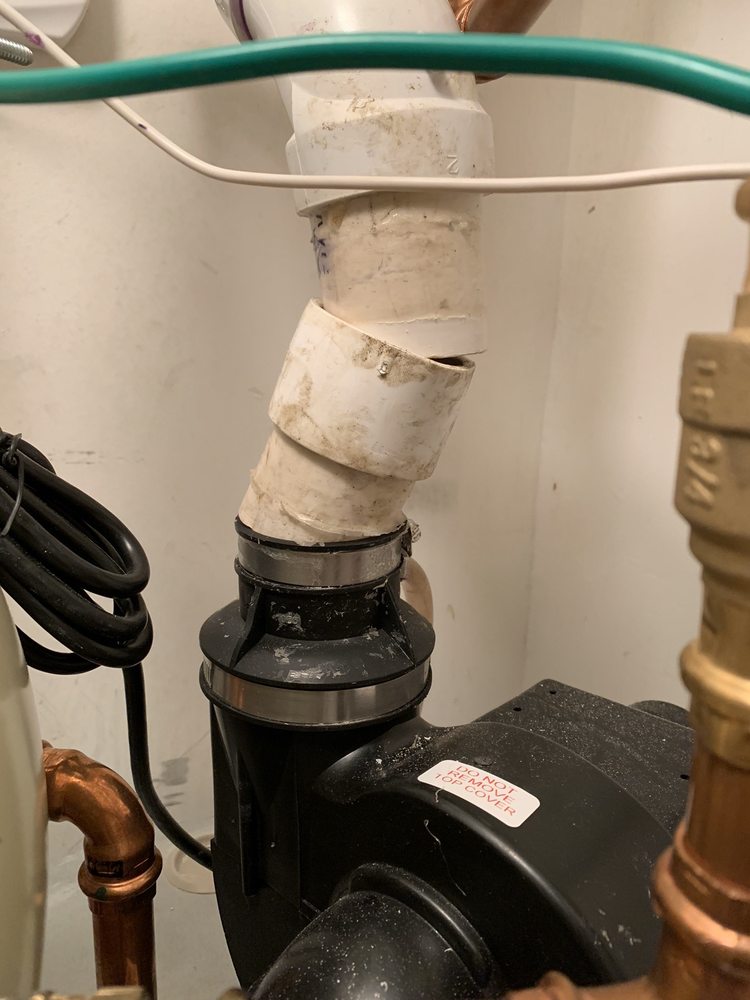 Slide of WaterHeatersNJ