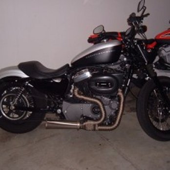 Twin Performance Tuners - Motorcycle Repair Near Me - Willow Spring, North Carolina Twin Performance Tuners - Motorcycle Repair Near Me - Willow Spring, North Carolina