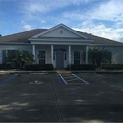 Water's Edge Dermatology - Vero Office