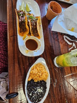 Birria1983 | Mexican Bar & Grill by null