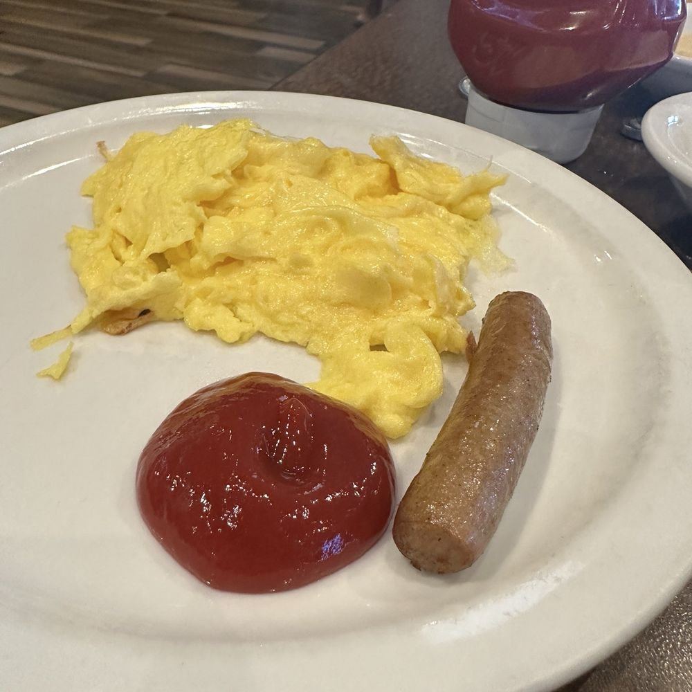 TooJay’s Deli - Bakery - Restaurant - Eggs, sausage - American Near Me - Dania Beach, Florida TooJay’s Deli - Bakery - Restaurant - Eggs, sausage - American Near Me - Dania Beach, Florida