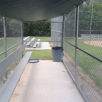 Summit Fence North - Chain Link Fencing, Kennels, etc. - General Contractors Near Me Summit Fence North - Chain Link Fencing, Kennels, etc. - General Contractors Near Me