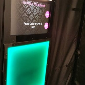 InstaPics Photobooth - Photo Booth Rentals Near Me - Kingston, New York InstaPics Photobooth - Photo Booth Rentals Near Me - Kingston, New York
