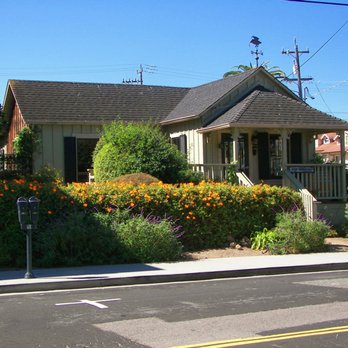 Cannery Row - Steinbeck House - Shopping Centers Near Me - Monterey, California Cannery Row - Steinbeck House - Shopping Centers Near Me - Monterey, California
