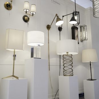 Modern Lights - Visual Comfort & Co. - Lighting Fixtures & Equipment Near Me - San Bruno, California Modern Lights - Visual Comfort & Co. - Lighting Fixtures & Equipment Near Me - San Bruno, California