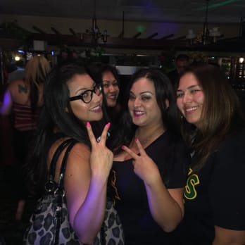The Elegant Pub - Pubs Near Me - San Jose, California The Elegant Pub - Pubs Near Me - San Jose, California