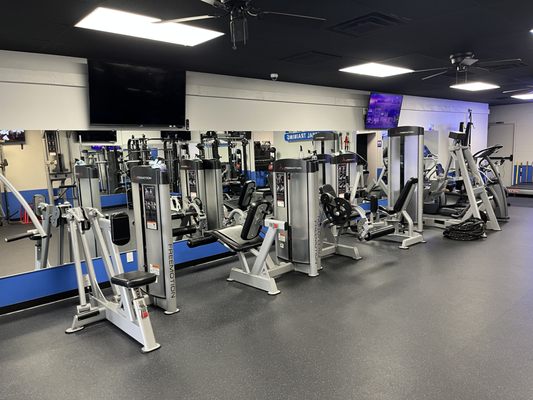 MESA PERSONAL TRAINING - Updated June 2026 - 25 Photos & 39 Reviews ...