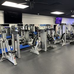 Mesa Personal Training