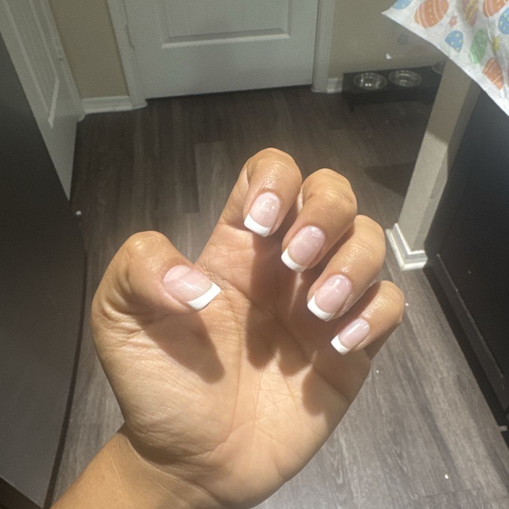 Studio Nails and Spa - Nail Salons Near Me - Austin, Texas Studio Nails and Spa - Nail Salons Near Me - Austin, Texas