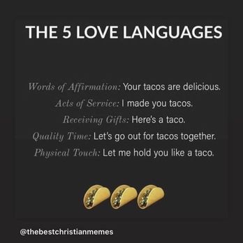 Rita’s Taco Shop - Tacos are love! - Mexican Near Me - Corydon, Indiana