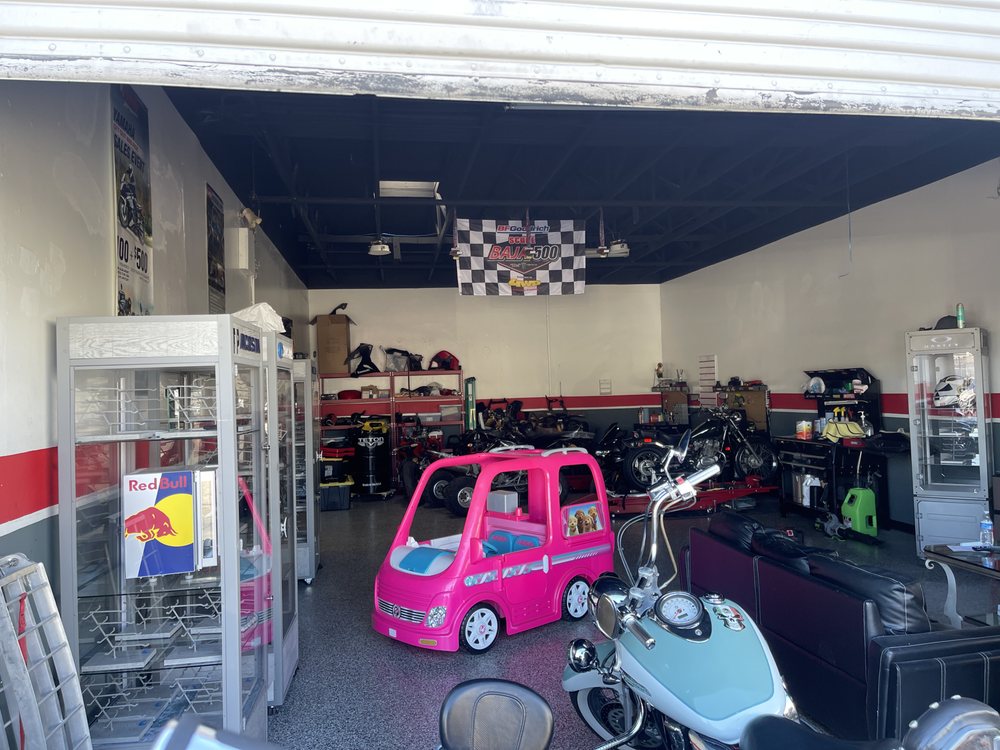 CYCLE TIRE DEPOT Updated July 2024 33 Photos & 42 Reviews 2446