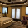 Windows Decor & More
