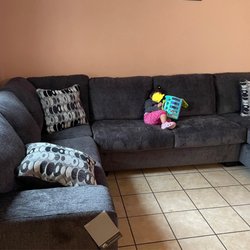 209 Furniture