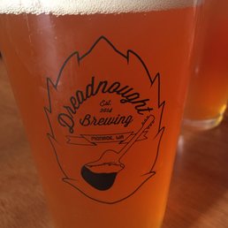 Raspberry blonde Raspberry blonde