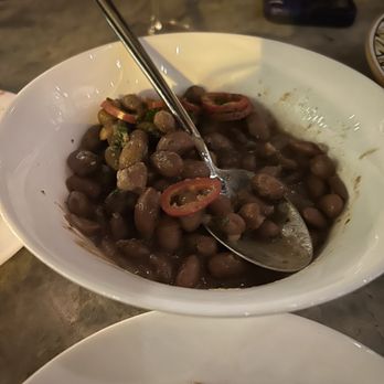 Marisi - Italian Near Me - La Jolla, California
