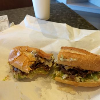 Phila Deli - Philly cheese steak - Cheesesteaks Near Me - Glendale, Arizona Phila Deli - Philly cheese steak - Cheesesteaks Near Me - Glendale, Arizona