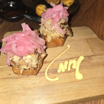 Kin by Rice n Roll - Appetizers - Sushi Bars Near Me - Wauwatosa, Wisconsin Kin by Rice n Roll - Appetizers - Sushi Bars Near Me - Wauwatosa, Wisconsin