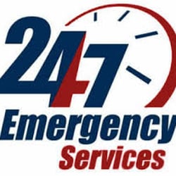 AFA Lock & Safe - 24/7 emergency service
