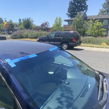 Supreme Auto Glass - Auto Glass Services Near Me Supreme Auto Glass - Auto Glass Services Near Me