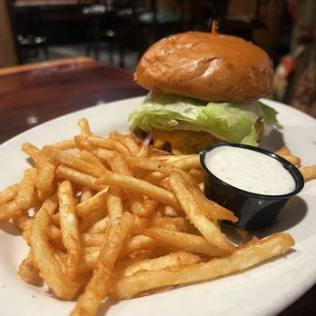 ROCKING K RANCH - Updated July 2025 - 328 Photos & 320 Reviews - 3969 W ...