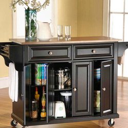 Value City Furniture