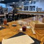 Photo of Crafts & Drafts NC