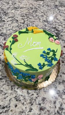 The Goddess and Grocer Bucktown by null