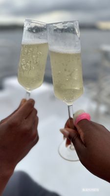 The Ritz-Carlton, St. Thomas by null